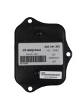 Modul AFS VW Passat B8 - 3G0941329, 90051650, 3G0 941 329