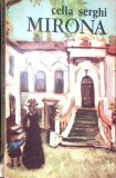 MIRONA-CELLA SERGHI-286523
