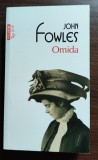 John Fowles - Omida