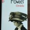 John Fowles - Omida