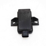 Alt modul de control MERCEDES-BENZ E Cabrio A207 2013 OEM: A0009008402A0009029310A0009012002 4132998