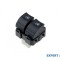 Butoane geamuri electrice Renault Clio 4 (2012-&gt;)[BH_] #1