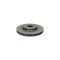 Disc frana MERCEDES-BENZ A-CLASS W176 BREMBO 09B80751
