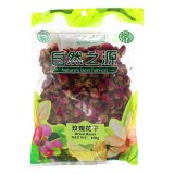 Ceai Flori de Trandafir Premium Natures Best Harvest NBH 100g MLL