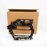 Grila st&acirc;nga față PORSCHE PANAMERA 971 2021 OEM: 971.807.681.G.041,971807681G041 17935352