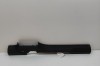 Ornament prag st&acirc;nga față VW ID.5 E39 2022 OEM: 11A853371A 23088012