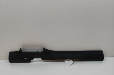 Ornament prag st&amp;acirc;nga față VW ID.5 E39 2022 OEM: 11A853371A 23088012 foto