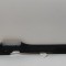 Ornament prag st&acirc;nga față VW ID.5 E39 2022 OEM: 11A853371A | 23088012