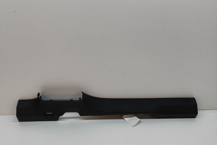 Ornament prag st&acirc;nga față VW ID.5 E39 2022 OEM: 11A853371A 23088012