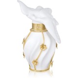 Nina Ricci L&acute;Eau du Temps Anne Brun Eau de Parfum pentru femei 50 ml