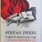 LUPTA IN JURUL UNUI RUG - CASTELLIO IMPOTRIVA LUI CALVIN de STEFAN ZWEIG , 2016