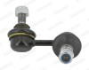 MOOG MI-LS-8959 Brat/bieleta suspensie, stabilizator