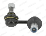 MOOG MI-LS-8959 Brat/bieleta suspensie, stabilizator