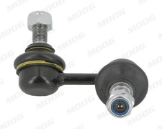 MOOG MI-LS-8959 Brat/bieleta suspensie, stabilizator foto