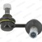 MOOG MI-LS-8959 Brat/bieleta suspensie, stabilizator