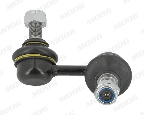 MOOG MI-LS-8959 Brat/bieleta suspensie, stabilizator