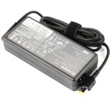 Incarcator laptop, Lenovo, Legion Y520-15, Y520-15IKBA, Y520-15IKBM, Y520-15IKBN, 135W, 20V, 6.75A