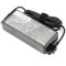 Incarcator Laptop, Lenovo 36200314, 135W, 20V, 6.75A