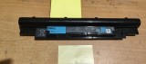 Baterie Laptop Dell 0HK3RG netestata #A5234