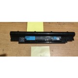 Baterie Laptop Dell 0HK3RG netestata #A5234