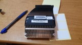 Cumpara ieftin Lenovo IBM 43N9818 CPU ThinkCentre M90 3692 Cooler #1017, Pentru procesoare
