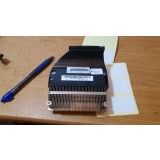 Lenovo IBM 43N9818 CPU ThinkCentre M90 3692 Cooler #1017