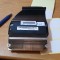 Lenovo IBM 43N9818 CPU ThinkCentre M90 3692 Cooler #1017