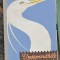 Insemnarile unui naturalist - P.A. Manteufel
