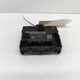 Modul de control ușă dreapta față SKODA SKODA ENYAQ iV SUV 5AC, 5AZ 2022 OEM: 1EB959592,P10527953 25218935