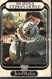 Valea Groazei - Arthur Conan Doyle, Editura Eden, Roman, Beletristica, 160 pagini, Coperta Brosata