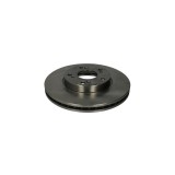 Disc frana HONDA ACCORD VII Tourer CM BREMBO 09A35010