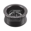 Fulie Alternator Febi Bilstein pentru MAN TGA TGS TGX Lion City Neoplan Centroliner