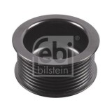 Febi Bilstein Fulie, alternator