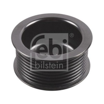 Febi Bilstein Fulie, alternator foto