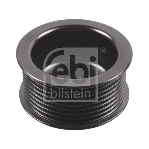 Febi Bilstein Fulie, alternator