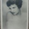 Alice Diplarakou, Miss Europa 1930// CP Socec