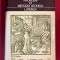 Problemi di metodo storico laterza/ Fernand Braudel 600p