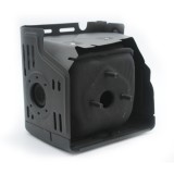 Cumpara ieftin Esapament Compatibil Honda Gx 340 ,Gx 390, 11-13 HP