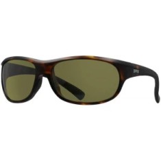 Ochelari RAPALA Precision Vision Gear Luiza, Yellow foto