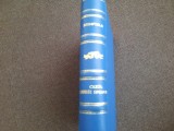 Louis Bromfield - Cazul Anniei Spragg - Ed. 1941 LEGATA DE LUX
