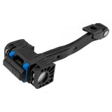 Opritor usa fata Audi A6 Allroad C7, A6 C7 11.10-09.2018 Stanga, Dreapta, 4G0837249C