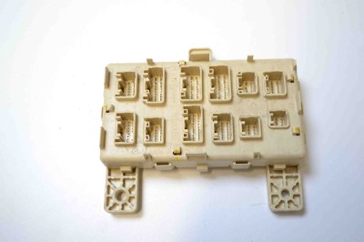 Alt modul de control LEXUS RX _U3_ 2007 2245141 foto