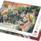 Puzzle 1000 Renoir Pranzul Petrecerii Cu Barca