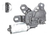 Motoras stergator luneta Mercedes Vito/ Viano (W639), 01.2003-10.2010; Vito/ Viano (W639), 10.2010-, spate, Dreapta, 2 usi spate, Rapid