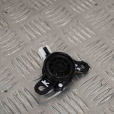 Difuzor ușă st&acirc;nga față HYUNDAI GENESIS Coupe 2014 OEM: 96310-2M050 2778695
