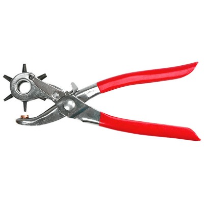 Cleste preducea 225 mm Top Tools 32D421 HardWork ToolsRange foto