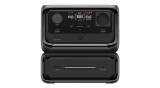 Stație de alimentare portabilă EcoFlow RIVER 3 Max 572 Wh / 179200 mAh