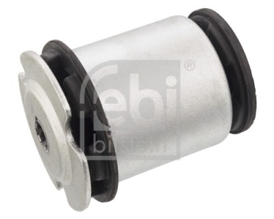 FEBI BILSTEIN 37453 suport, ax foto