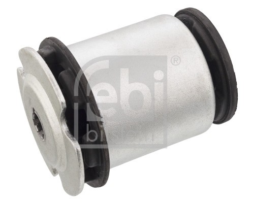 FEBI BILSTEIN 37453 suport, ax