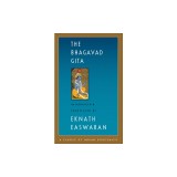 The Bhagavad Gita